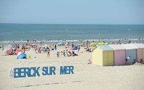 Studio A Deux Pas De La Mer